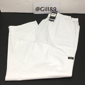 NWT ❤️ Beverly Hills polo Club Scrub pants